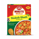 MTR Loe S&uuml;&uuml;a Bisibele Bhath 300 g