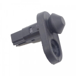 Uksevalgustuse l&uuml;liti sobib:Toyota Camry 2006-2015 Highlander 2009-2015 OE:84231-06020