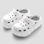 Naiste 2022. aasta suvekingad, naiste sussid ja sandaalid 36