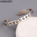 ANENJERY t&auml;hemustriga k&auml;ev&otilde;ru k&auml;ev&otilde;ru k&auml;ev&otilde;rud naistele meestele lihtsad klassikalised retroh&otilde;ngulised tai h&otilde;beehted