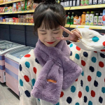 Naiste Mood Talvine Kunstkarusnahk Villus Sall Pealisriided Must Valge Sall Soe