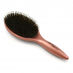 Hercules S&auml;gemann Copper Collection hoolduspintsel 9140