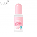 Sasi Hya Super Glow Moisture Serum 8 ml. - Tai nahahooldus 8 ml.