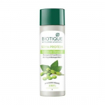 Soy Protein Shampoo palsam: kuivadele ja kahjustatud juustele (190 ml), Soya Protein Intense Repair &scaron;ampoon ja palsam, Biotique 190 ml