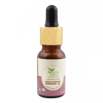 Prantsuse lavendli eeterlik &otilde;li (15 ml), Prantsuse lavendli eeterlik &otilde;li, Nature's Tattva 24.53125