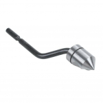 T&auml;iesti uued v&auml;nda s&uuml;vistusvahendid 10,4 mm l&auml;bim&otilde;&otilde;duga