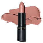 Revlon Super Lustrous The Luscious Mattes huulepulk Pick Me Up