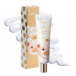 [Elizavecca] Nest White Bomb silma&uuml;mbruskreem 30 ml