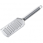 4 stiilis K&ouml;&ouml;giviljariiv Rippaugu disain Ohutu professionaalne kartulijuustu purustaja C