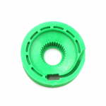 BWR5343 elektriline aknat&otilde;stuki ratta rihmaratas taga 80 Opel Vectra C Omega B Mercedes W124 laevale T&uuml;rgist