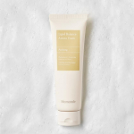 Mamonde Lipid Balance Amino Vaht 120g