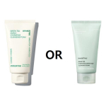 [Innisfree] Green Tea Foam Cleanser 150ml Hydrating Amino Foam