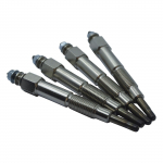 EGP84 1 4 t&uuml;kki soojendi h&otilde;&otilde;gk&uuml;&uuml;nal 11 V 11065 57J00, GN102, 0100226513 Nissanile