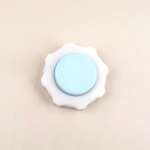 ESP808 radiaatori jahutusvedeliku paagi kork 7700805032 SININE Renault Alpine jaoks