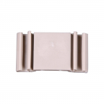 ECF699 10-osalised k&uuml;lgvormimisplastist klambrid Vauxhall Opelile: 172923 90590944