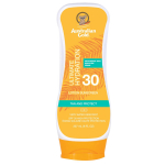 Australian Gold Lotion p&auml;ikesekaitsekreem SPF30 237ml