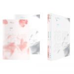 BTS &ndash; elu ilusaim hetk PT.1