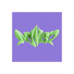 aespa 3. minialbum MINU MAAILM(Tabloid Ver.)