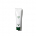 TITAD Fresh Breath Plus hambapasta 100g