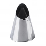 (Nikita) Finger Guard K&auml;ekaitse Sheller K&ouml;&ouml;giviljade Koorimine Ohutu Guard One Size h&otilde;be