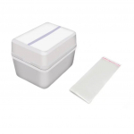 (Nikita) Tordi sularahaautomaat Palju &otilde;nne s&uuml;nnip&auml;evaks Cake Topper rahakast Naljakas koogiautomaat Palju &otilde;nne s&uuml;nnip&auml;evaks One Size valge