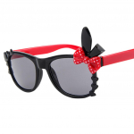 Ramidos v&auml;ikelapsed, lapsed, poisid, t&uuml;drukud, TPEE UV-vastane multifilm, veniv polariseeritud p&auml;ikeseprill One Size