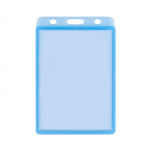 1/5/10 tk tervisekaardi kaardi kaitse&uuml;mbris Clamshell kaardi&uuml;mbris