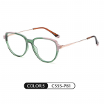 Moodsad p&auml;ikeseprillid meestele, kes s&otilde;idavad lahedad p&auml;ikeseprillid naistele elegantsed prillid UV-kaitsega 53-16-145