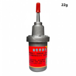 1 tk metallist keevitusr&auml;busti &otilde;line tugev keevitusr&auml;busti universaalne liim &otilde;line toorliim keevitusr&auml;busti liim mitmeotstarbeline liim superliim 1pc