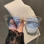 Naiste kassisilmad vabaaja prillid mood disain retro p&auml;ikeseprillid vanad Unisex ristk&uuml;likukujulised p&auml;ikeseprillid naiste naiste prillid