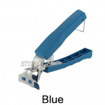 Kuuman&otilde;ude taldriku kausi klamber Klamber haarats Hot Pot Pan kausi hoidiku k&auml;epideme plaadi tangid erineva suurusega mahutite jaoks K&ouml;&ouml;git&ouml;&ouml;riistad