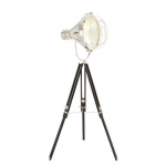 mereprožektori vintage statiivi p&otilde;randalamp Industrial Light