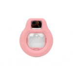 Instax Mini 7s/8/8+/9 l&auml;hiv&otilde;tteobjektiivi jaoks p&ouml;&ouml;rleva autoportree peegelkaamera objektiivi tarvikud For Instax Mini 7s/8/9 sinine