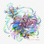 Brave Frontier Jireid Cadaver Wikia Triikraud soojus&uuml;lekandel tr&uuml;kkimine Vin&uuml;&uuml;lplaastrid Kleebis riietele Ise ise teha aplikatsioonid pestavad plaastrid