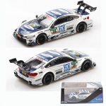 1:43 Scale M4 GTR Racing Diecast Vehicles Model Kids Auto M&auml;nguasjad Lastele Kingitused N&auml;idikuga kollektsiooni Automudel #36-Length-11cm