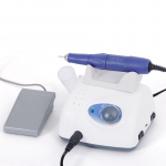 Tugev 210 naelte puur+105 l toitealuse puurmasin Digitaalne k&uuml;&uuml;nekunsti puurmasin 65 W tugev Eu