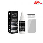 Tuuleklaasi paranduskomplekt M&otilde;ra Kiip Klaasi paranduskomplekt Auto Tuuleklaasi Klaasi Parandamine T&auml;iteaine DIY Liim T&ouml;&ouml;riist Kiire Parandus Kiipidele 50m