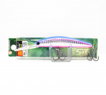 Bassday Sugar Deep SG 90F Boost ujuv lant 11,2 grammi LH-50 (0107)