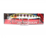 Duo Realis Jerkbait 100SP vaikne vedrustuslant ADA3058 (0852)