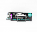 Duo Tetra Works Toto Fat 35F ujuv lant MCC0522 (5889)