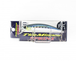 Duo Tide Minnow 75 Sprint uppumislant AHA0011 (6164)
