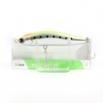 Ima Honey Trap 95S uppuv lant 515 (3435)