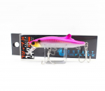 Tackle House Flitz 24 grammi uppuv lant nr.3 (8875)