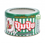 Pumpui Praetud v&uuml;rtsikad beebikarbid 40 g. x 1 / 3 / 6 tk - Tai maitse, valmistatud Tais 40 g.