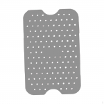 , Ruut, Frit&uuml;&uuml;ri tarvikud, Varupaber punane