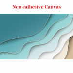 3D-tapeet Kaasaegne loominguline geomeetria Seinamaal Elutuba Televiisor Diivan Taust Luksuslik Kodukaunistus Seinamaaling Papel De Parede Freskod 400cm (W) x 250cm (H)