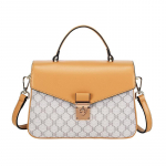 2023. aasta uus mitmek&uuml;lgne moe suvine &uuml;ks &otilde;lakott Naiste k&auml;ekott Ehtsast nahast naistekott High Sense v&auml;ike kandiline kott M