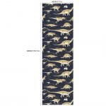 Taust isekleepuv puutetundlik elutoa magamistoa tapeet RW028