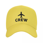 Lennuki lennumeeskonna pesapallim&uuml;ts P&auml;ikesekaitse naiste Unisex Reguleeritav Lennuk Lennuki Piloodi isam&uuml;ts S&uuml;gisem&uuml;tsid Adjustable Cap