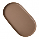 Magustoidualus Toiduklassi BPA-vaba Lihtne Stiilis Sile Serv Lihtne puhastada Mitmeotstarbeline hoiuruum